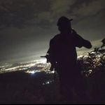 Profile Picture of DU RISO PH🐻🏴🖤 (@du_riso_cv) on Instagram