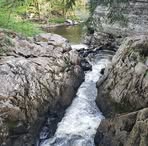 Profile Picture of Martin Marcotte (@martin.marcotte.100) on Facebook