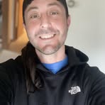 Profile Picture of Matt Gainer (@matt.gainer.92) on Facebook