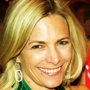 Profile Picture of Shelley Hubbard (@skhubbard) on Twitter