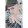 Profile Picture of Robert Rockefeller (@@robertrockefeller0) on Tiktok