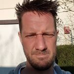 Profile Picture of Steve Johanson (@stevejohanson79) on Instagram