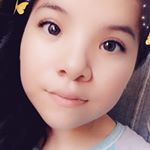 Profile Picture of Asunción González (@asuncion.gonzalez.792) on Instagram