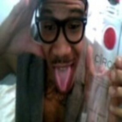 Profile Picture of Rachel Chaney (@chaneyeb1553) on Twitter