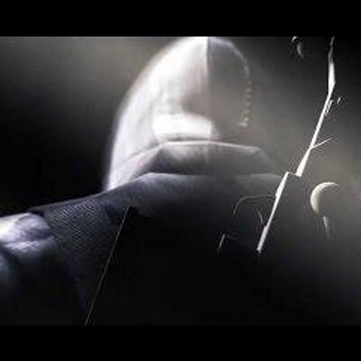 Profile Picture of Cesar Raya (@Czs3r) on Twitter