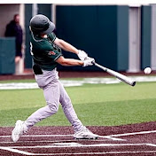 Profile Picture of Clay Richardson (@clayrichardson5508) on Youtube