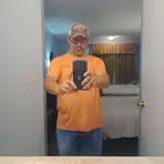 Profile Picture of Terry Brooks (@terry.brooks.657028) on Facebook