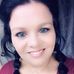 Profile Picture of Cheryl Hidalgo (@cheryl.hidalgo.52) on Facebook