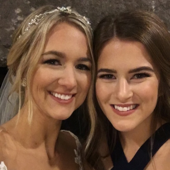 Profile Picture of Haley Poore (@poorehaley) on Poshmark