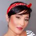 Profile Picture of Kris Fernandes (@kris.fernandes.7186) on Facebook