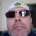 Profile Picture of Joey Gee (@joey.gee.52643) on Facebook