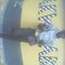 Profile Picture of Joshua Yankey (@joshua.yankey.14) on Facebook