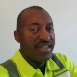 Profile Picture of Kenneth Malone (@kenneth.malone) on Instagram