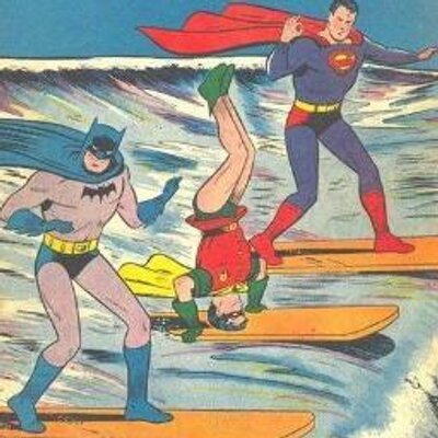 Profile Picture of Gary Blum (@mb_gary) on Twitter
