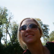 Profile Picture of Trish Moore (@trishmoore9045) on Youtube