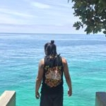 Profile Picture of Philip Jim Azucena (@feel_leap_bone) on Instagram