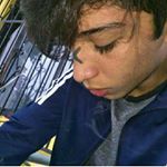 Profile Picture of Jacob Aguiar (@jacob_gar23) on Instagram