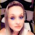 Profile Picture of Amber Deem (@amber.deem) on Facebook