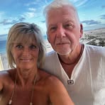 Profile Picture of Iris Ann Jones (@Iris-Ann-Jones) on Facebook