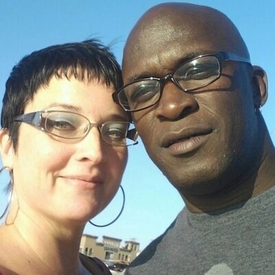 Profile Picture of Sarah R Nance (@allstar_acctg) on Twitter