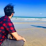 Profile Picture of Masud Khan (@masud_khan_10_) on Instagram