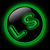 Profile Picture of Little Soldier Music (@littlesoldiermusic3146) on Youtube