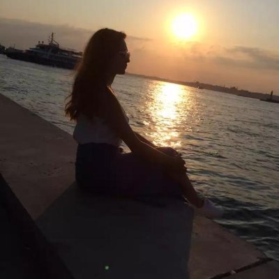 Profile Picture of Nancy (@nancy_crouch84) on Twitter