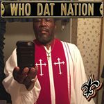 Profile Picture of Cordell Allen (@cordell.allen.148) on Instagram