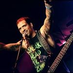 Profile Picture of guillermo maximiliano ramirez (@garryxskate) on Instagram