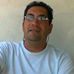 Profile Picture of Edelmiro González (@edelmiro.gonzalez.587) on Facebook