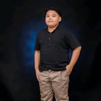 Profile Picture of Gregg Dañar (@gregg.danar) on Facebook