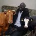 Profile Picture of Musto Nicholas (@musto.nicholas) on Facebook