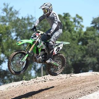 Profile Picture of Aaron Cannonier (@cannonier) on Facebook