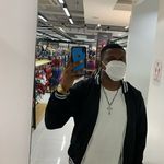 Profile Picture of Obinna Dominic Benedict (@obinna_benedict_dominic) on Instagram