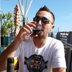 Andrew Mesch - Instagram Profile Picture of Andrew Mesch (@andrew.mesch) on Instagram