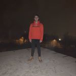 Profile Picture of Peťo (@peter_nemec_11) on Instagram