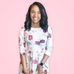 Profile Picture of Carmen M Roberson (@Carmen-M-Roberson) on Facebook