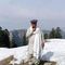 Profile Picture of Ahsan Awan (@ahsan.awan.52459615) on Facebook