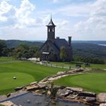 Profile Picture of Trevor Colvin (@trevor.colvin.14) on Instagram