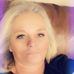 Profile Picture of Kimberly Roberts (@Kimberly-Roberts) on Facebook