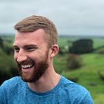 Profile Picture of Tyler Daulton (@tdault) on Instagram