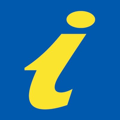 Profile Picture of Ettalong Info (@Ettalongvisitor) on Twitter
