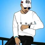 Profile Picture of Glen Christian (@glen.muray.2025) on Facebook