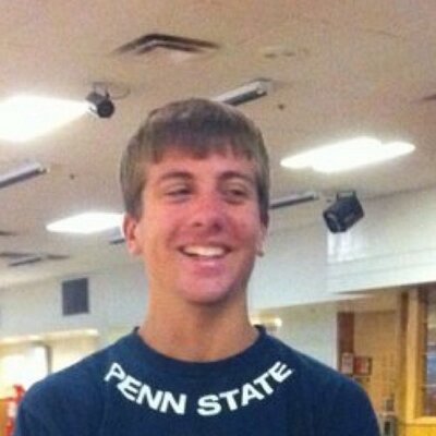 Profile Picture of Mike Marchiano (@@zionzoo) on Twitter