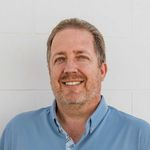 Profile Picture of Roger Barron (@rogerpbarrondds) on Instagram