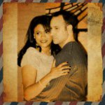 Profile Picture of Matthew Rolnick (@matthewrolnick) on Instagram