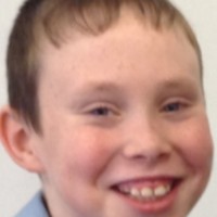 Profile Picture of Mat Connor (@mat-connor) on Quora