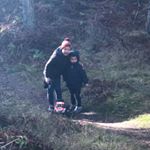 Profile Picture of Erik Jakobsen (@jakobsenerik99) on Instagram