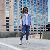 Profile Picture of Linnette Hernandez (@linnettehernandez7112) on Youtube