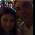 Brian Sweeney - Instagram Profile Picture of Brian Sweeney (@brian_sweeney5) on Instagram